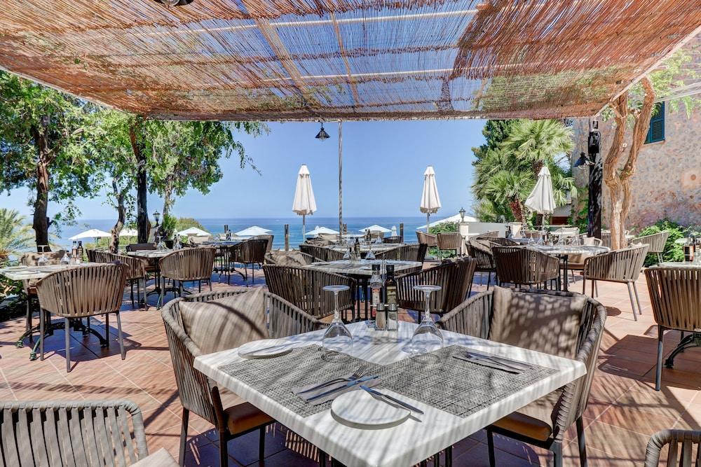Hoposa Costa D'Or - Adults Only Deia Exterior foto