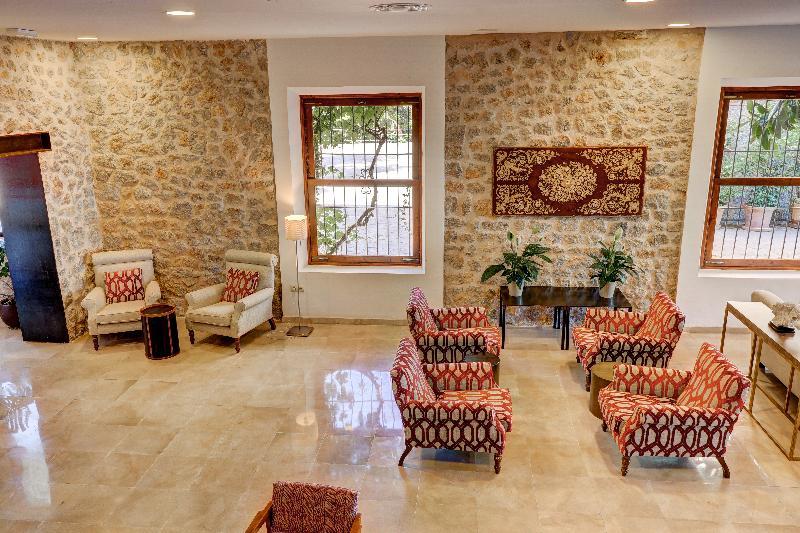 Hoposa Costa D'Or - Adults Only Deia Exterior foto